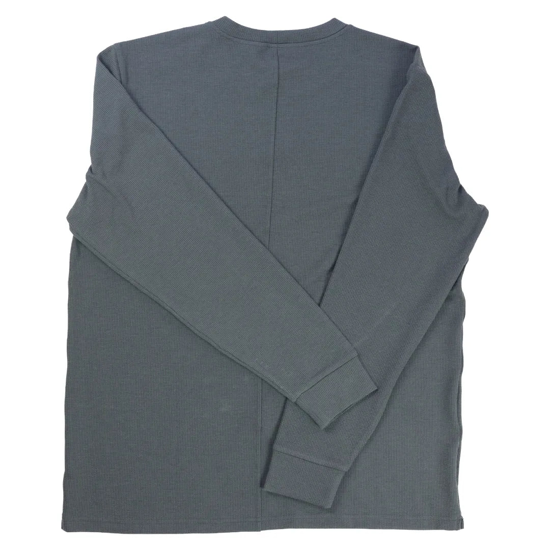 Men's Antero Long Sleeve