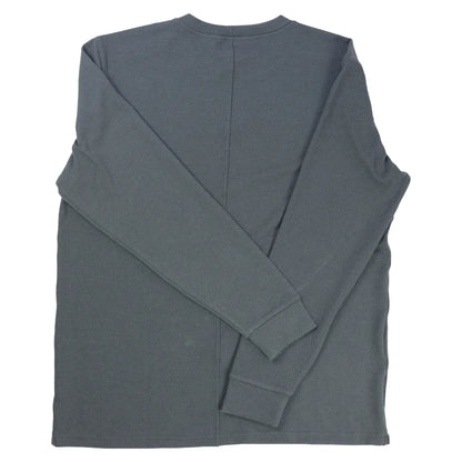 Men's Antero Long Sleeve