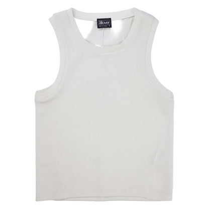 Women's Monarch Tank