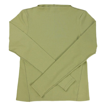 Women's Mesa Long Sleeve