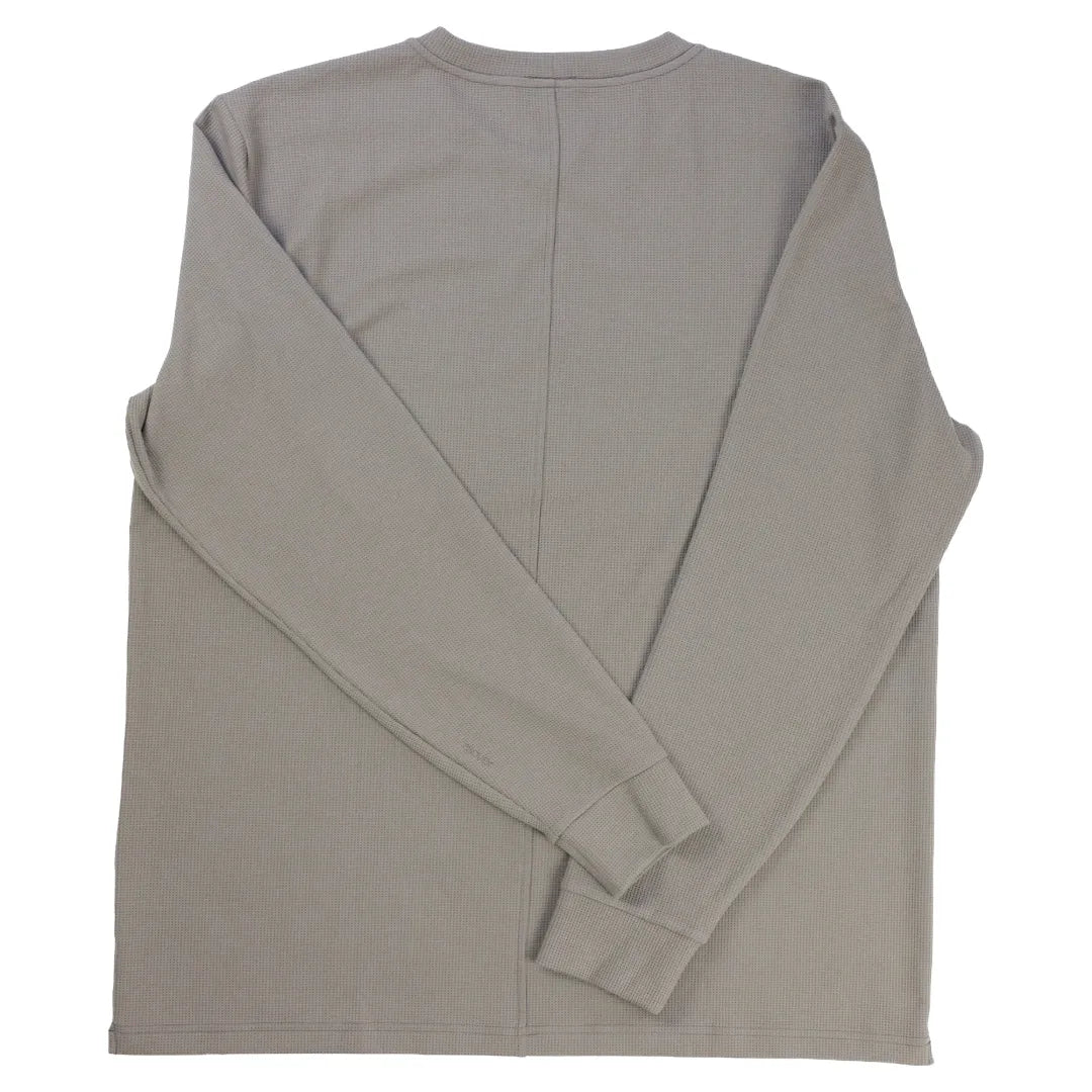 Men's Antero Long Sleeve