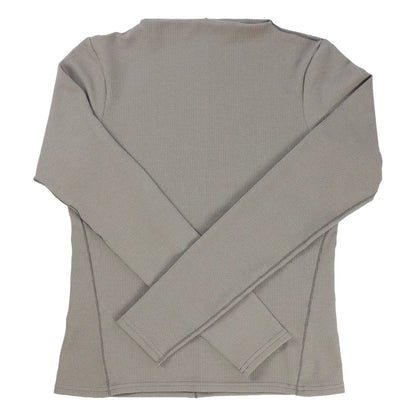 Women's Mesa Long Sleeve