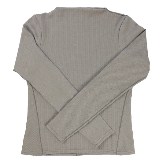 Women's Mesa Long Sleeve