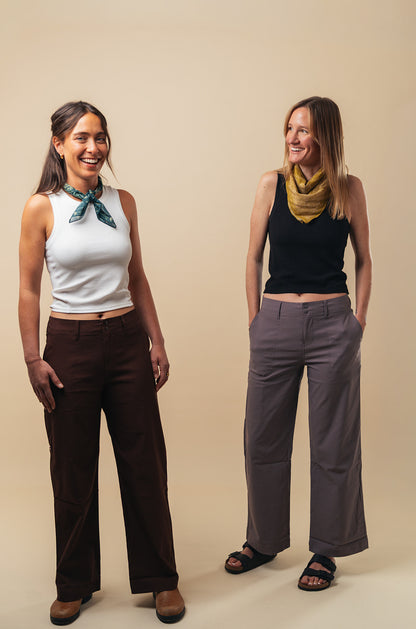 Women's Daily Driver Pant
