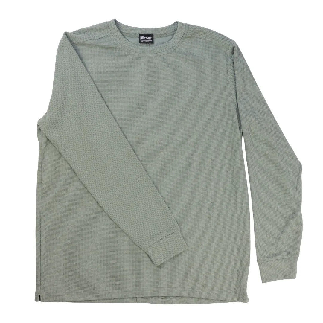 Men's Antero Long Sleeve