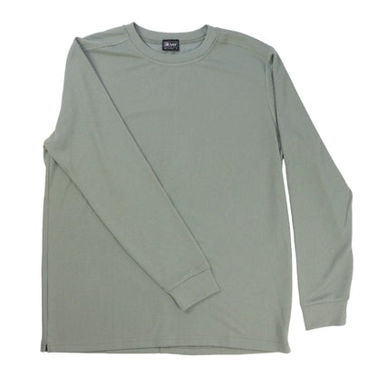 Men's Antero Long Sleeve