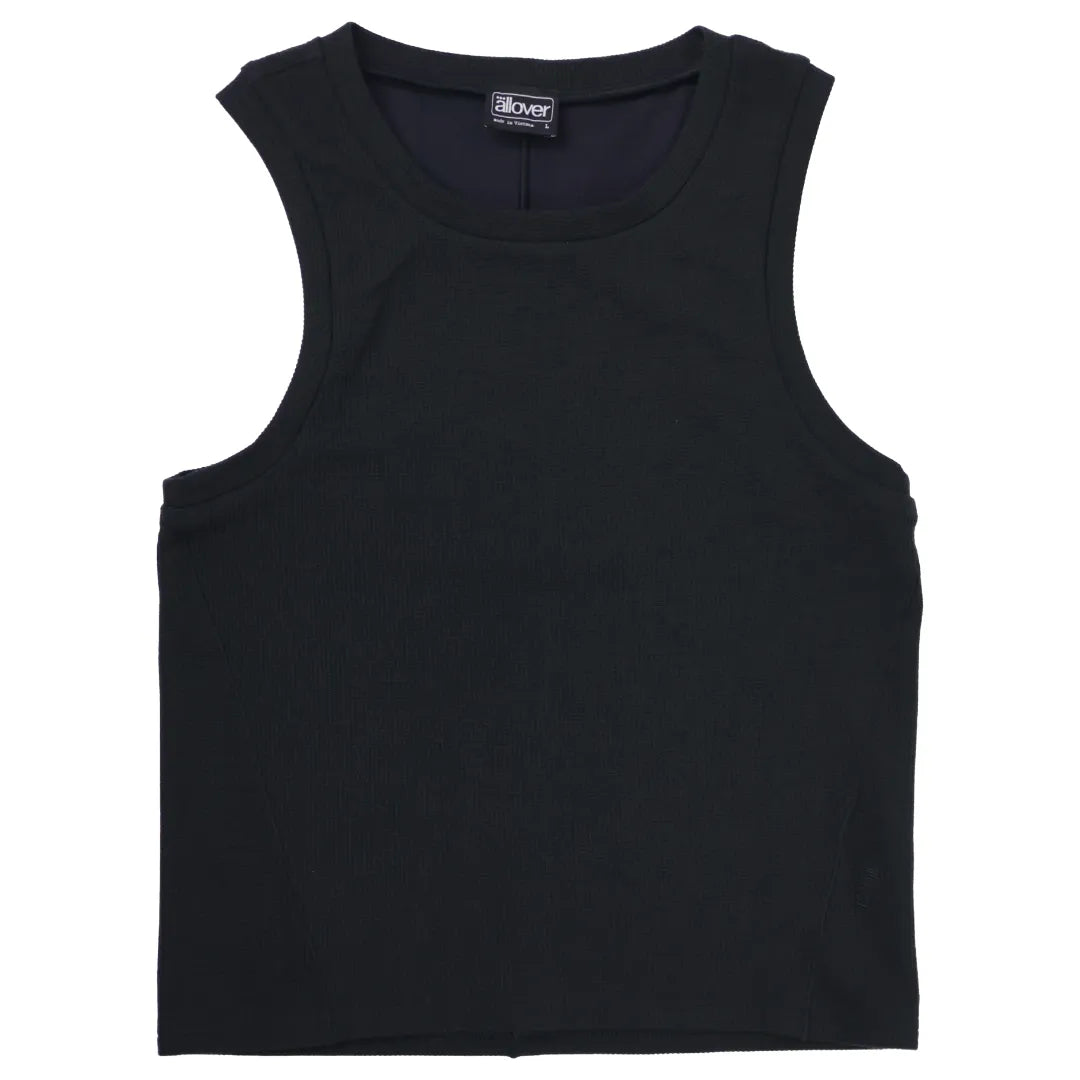 Women's Monarch Tank