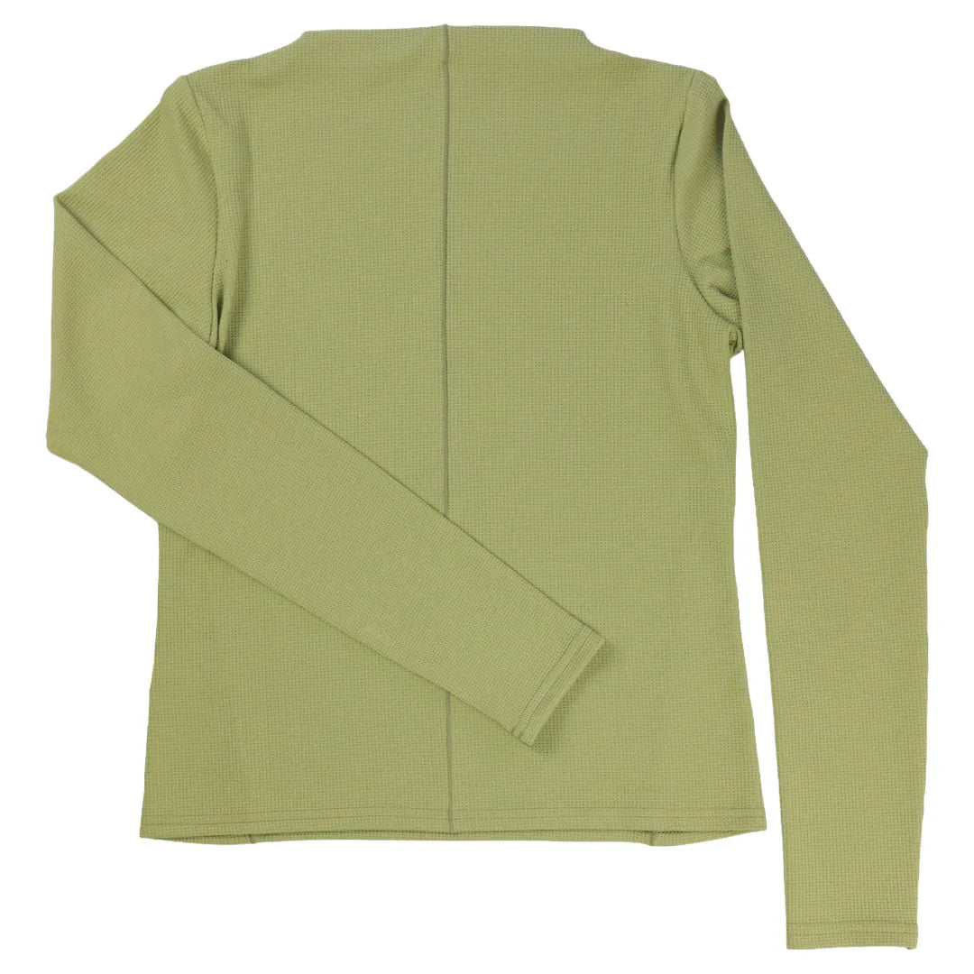 Women's Mesa Long Sleeve