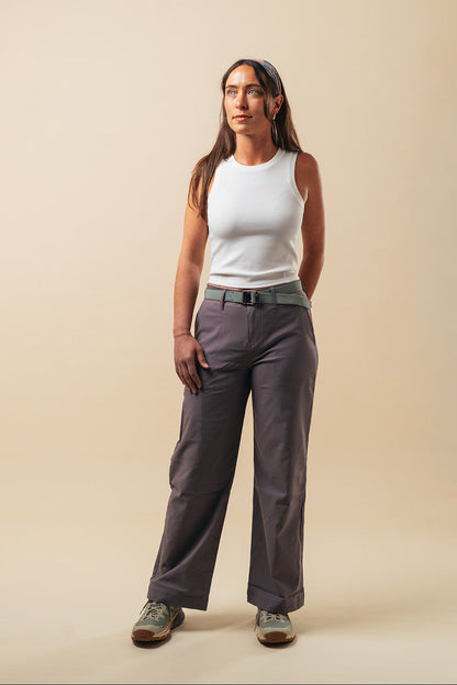 Women's Daily Driver Pant