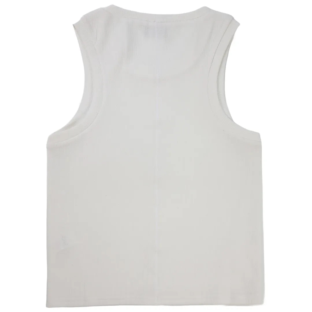 Women's Monarch Tank