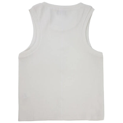Women's Monarch Tank