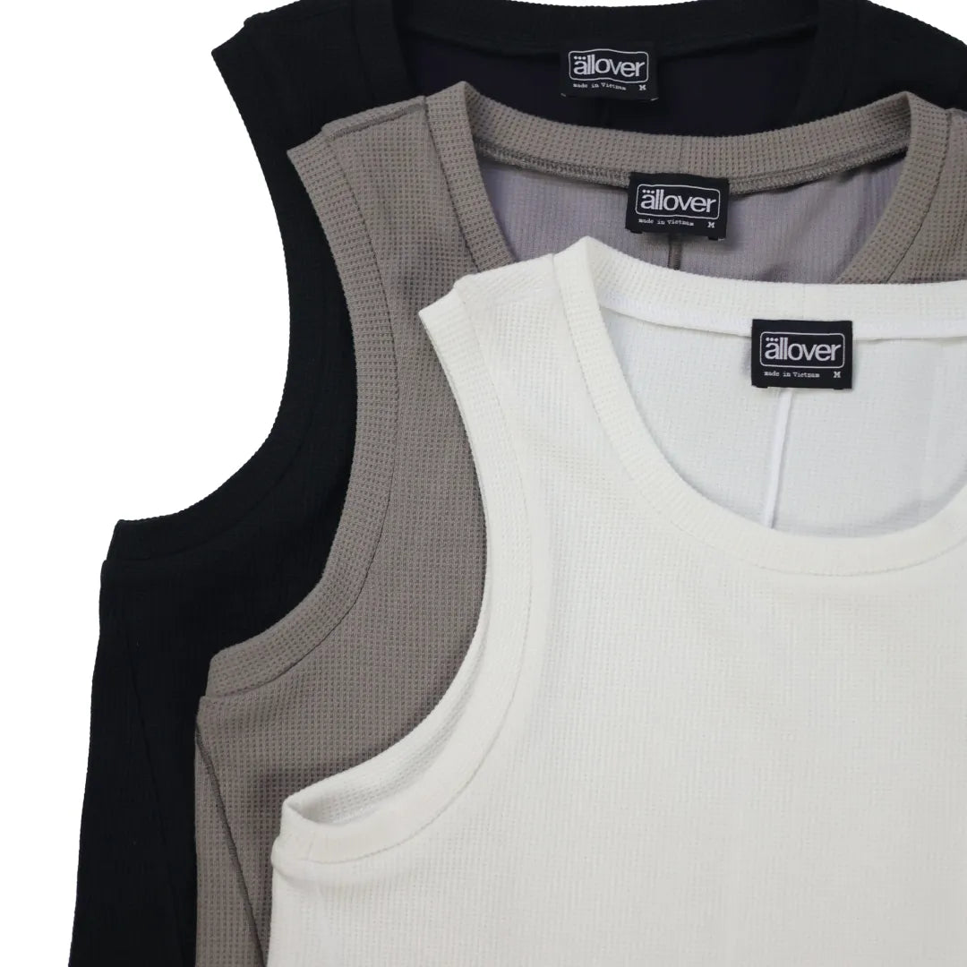 Women's Monarch Tank