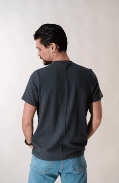 Men's Cottonwood Tee