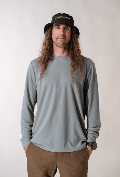Men's Antero Long Sleeve