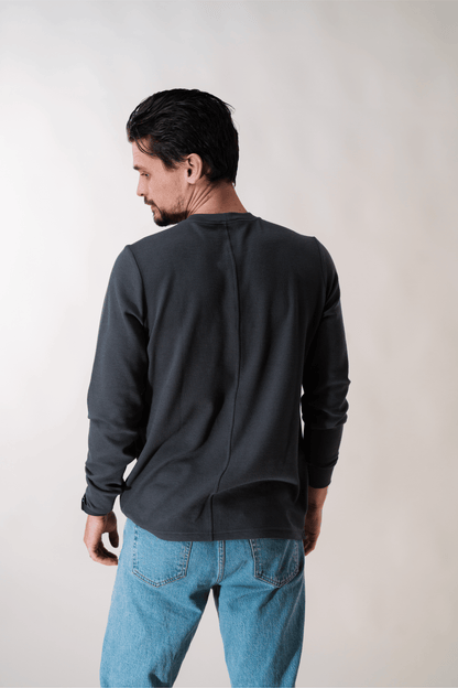 Men's Antero Long Sleeve