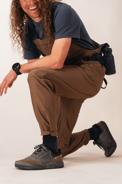 Men's Argos Overalls 2.0