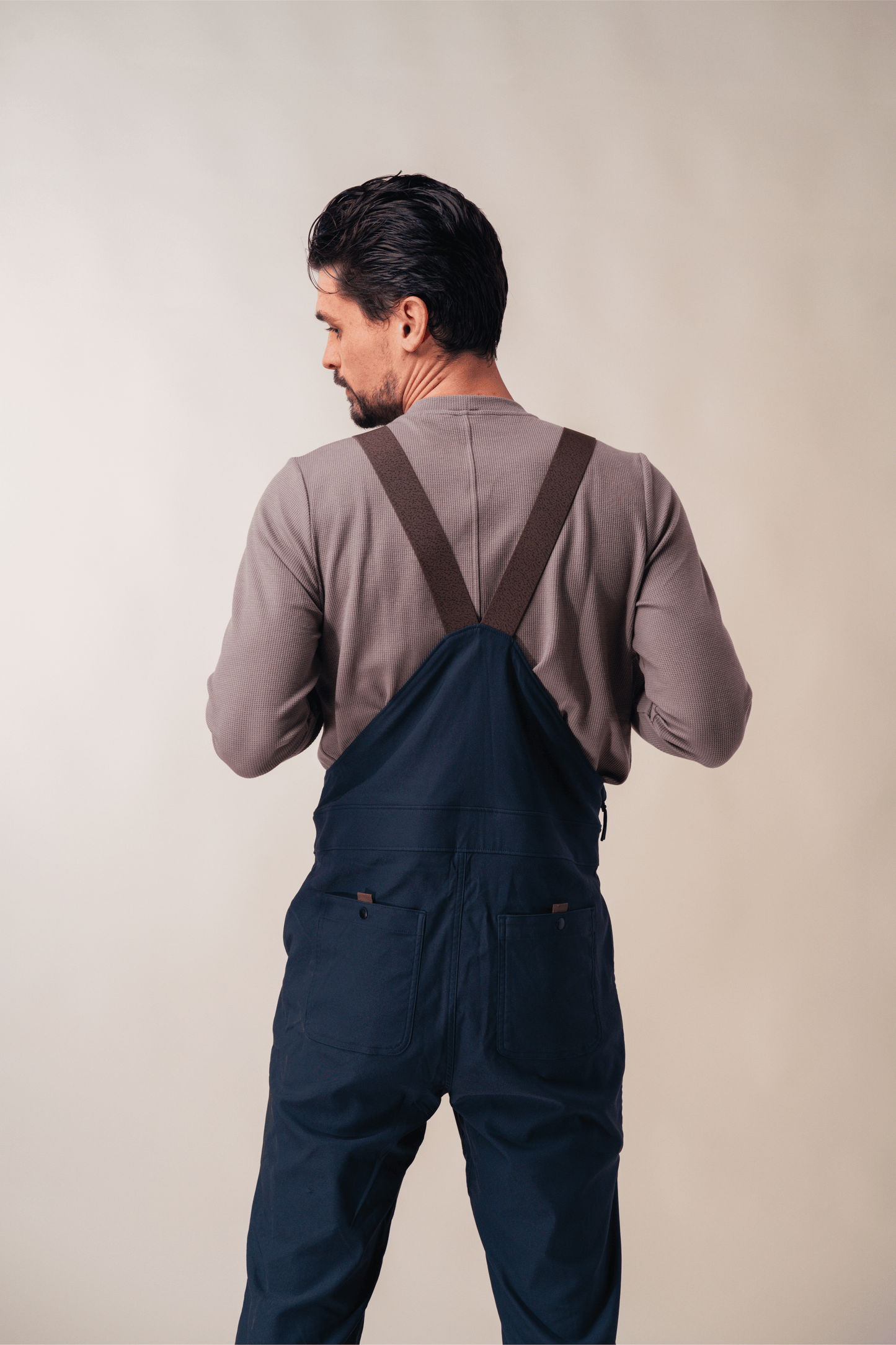 Men's Argos Overalls 2.0