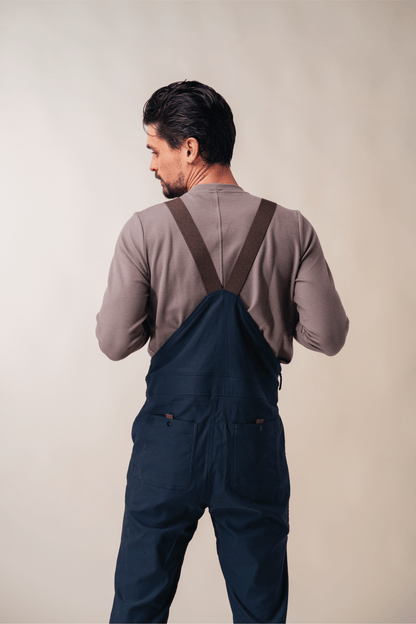 Men's Argos Overalls 2.0