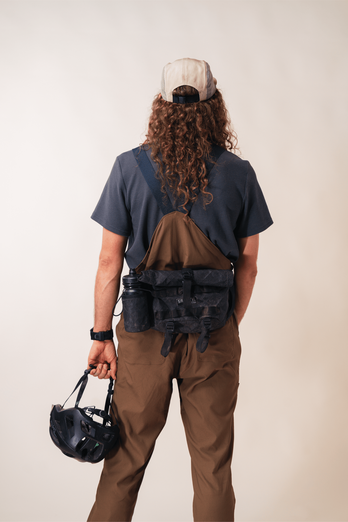 Men's Argos Overalls 2.0