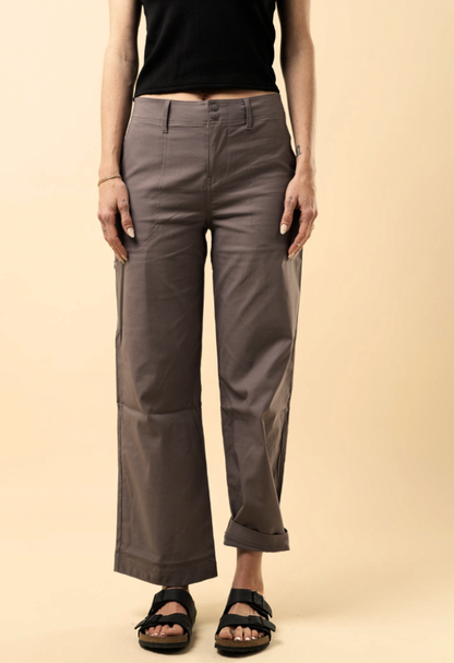 Women's Daily Driver Pant