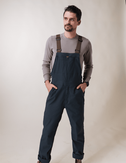 Men's Argos Overalls 2.0
