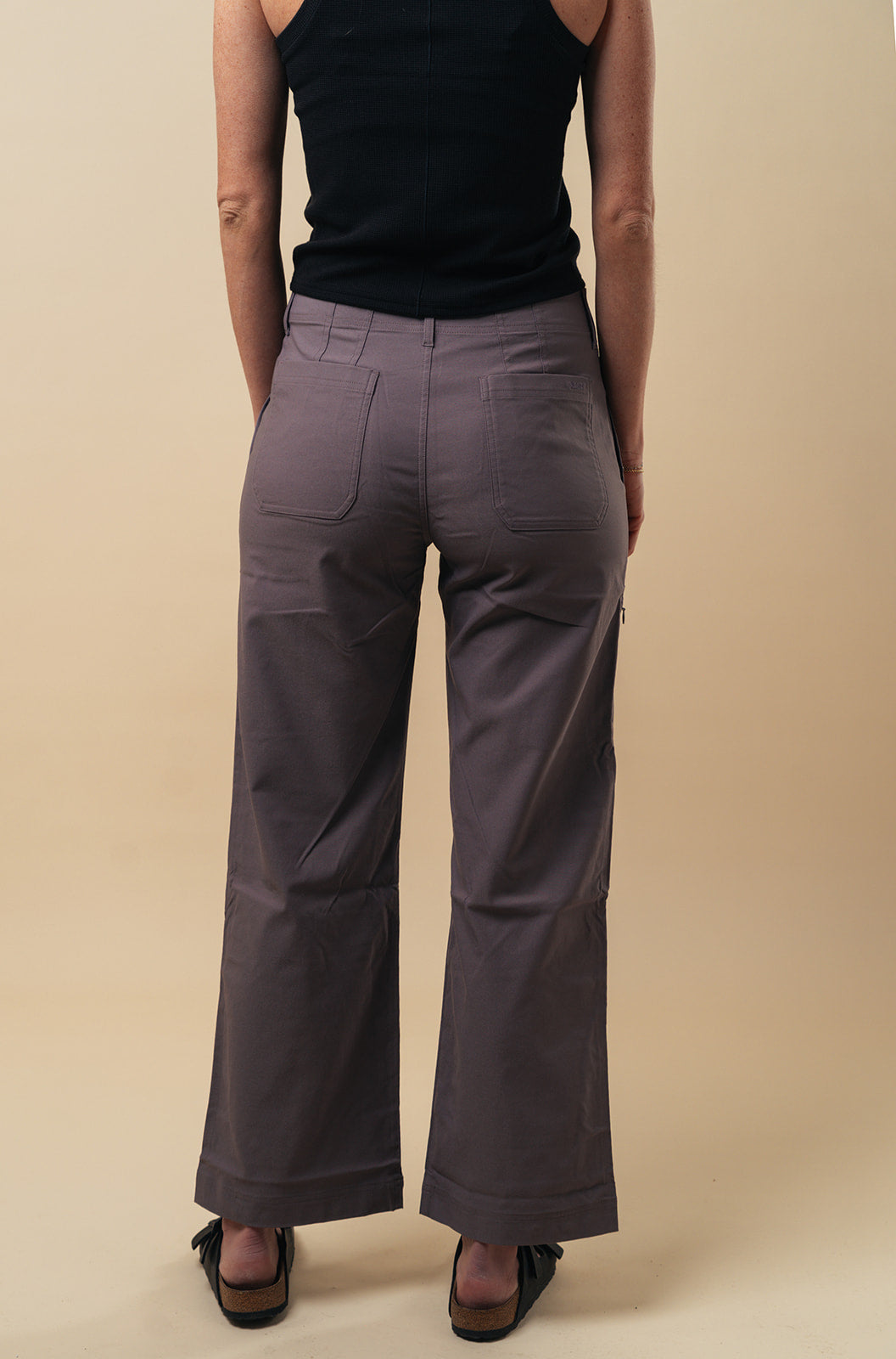 Women's Daily Driver Pant