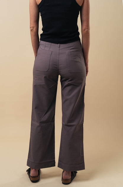 Women's Daily Driver Pant