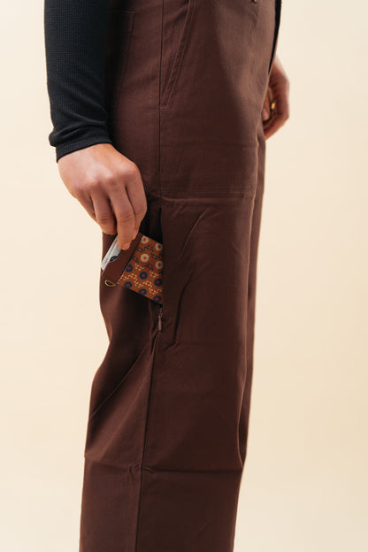 Women's Daily Driver Pant